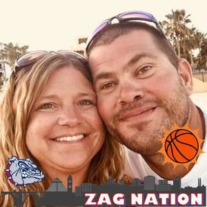 Meet your Posher, Jamee